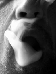 Soul Escaping 